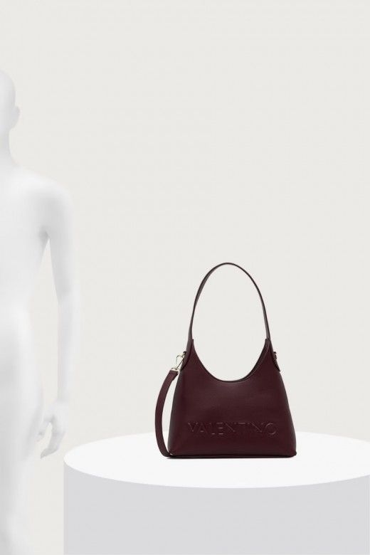 Valentino Bags Mala a Tiracolo Bianka Re de Mulher Valentino Bags Mala a Tiracolo Bianka Re de Mulher