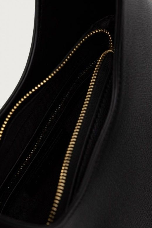 Valentino Bags Mala a Tiracolo Bianka Re de Mulher