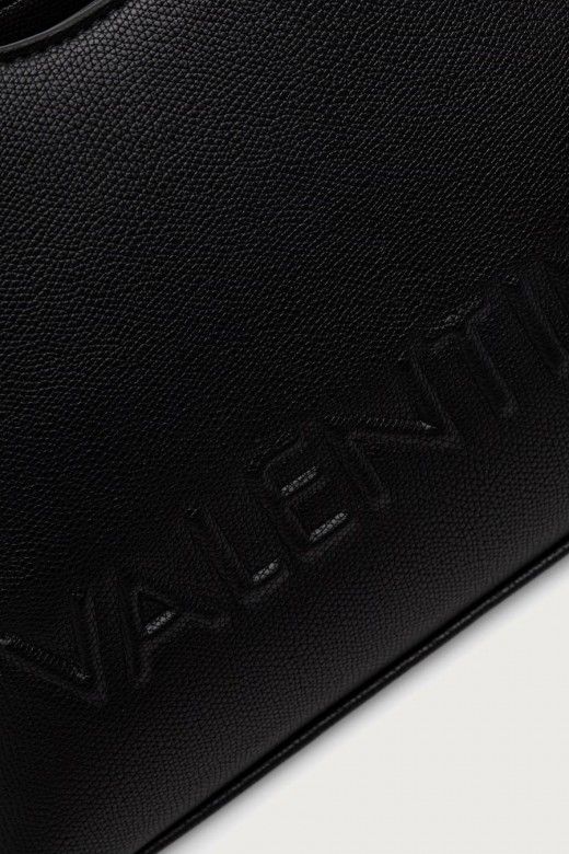Valentino Bags Mala a Tiracolo Bianka Re de Mulher