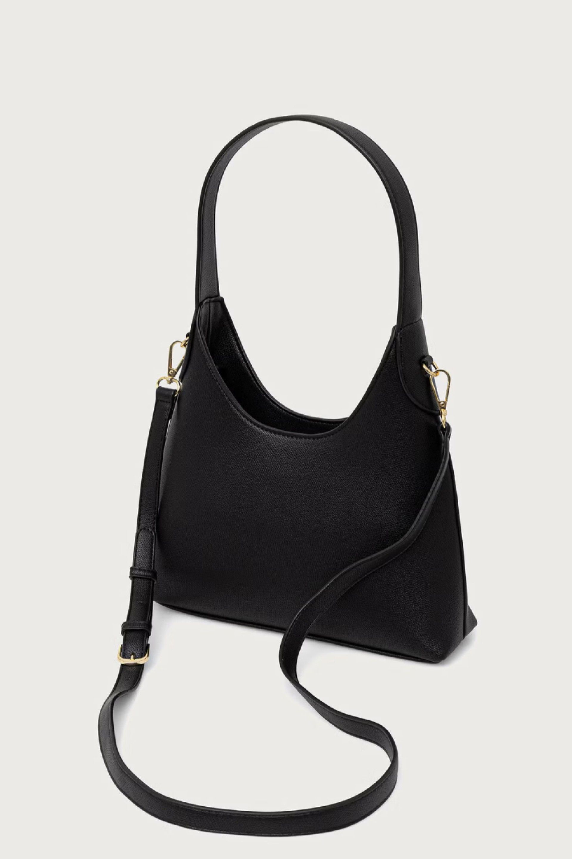 Valentino Bags Mala a Tiracolo Bianka Re de Mulher