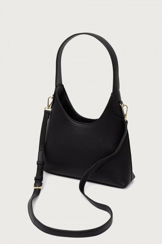 Valentino Bags Mala a Tiracolo Bianka Re de Mulher