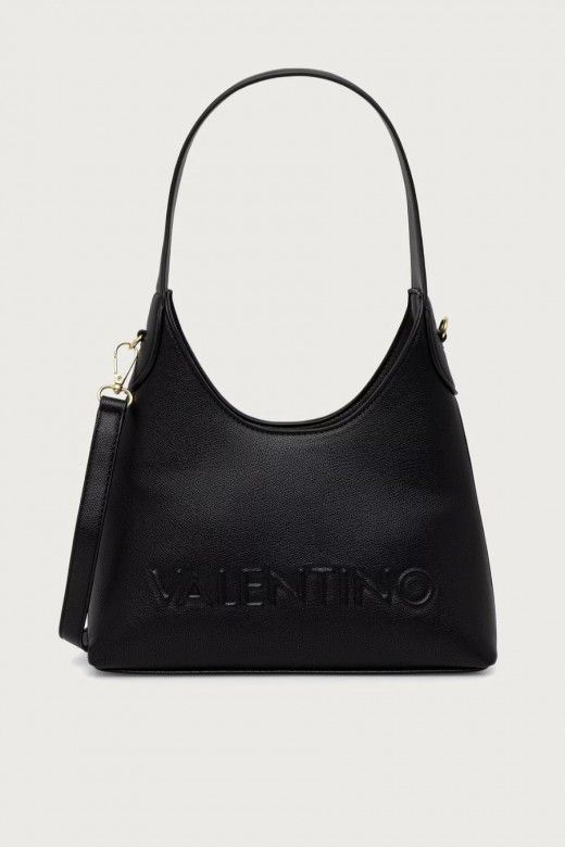 Valentino Bags Mala a Tiracolo Bianka Re de Mulher