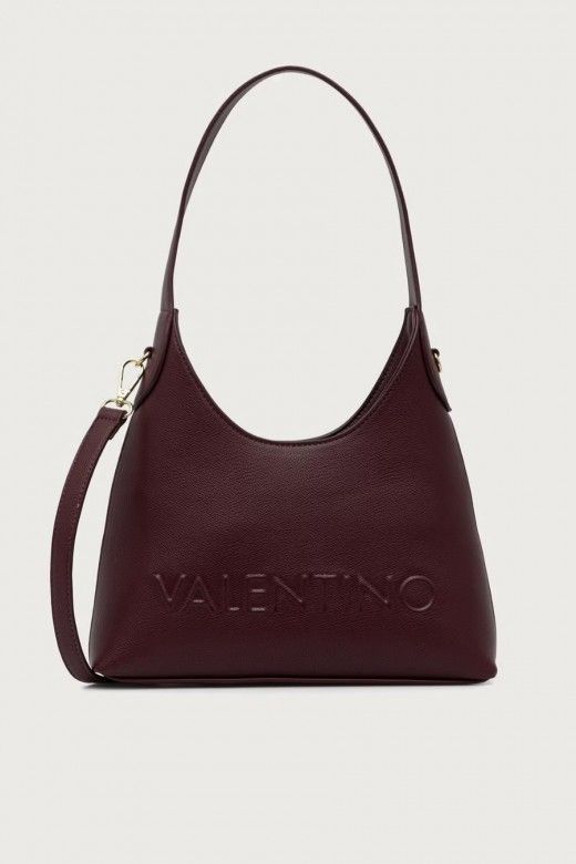 Valentino Bags Mala a Tiracolo Bianka Re de Mulher Valentino Bags Mala a Tiracolo Bianka Re de Mulher