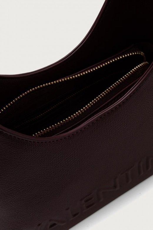 Valentino Bags Mala a Tiracolo Bianka Re de Mulher Valentino Bags Mala a Tiracolo Bianka Re de Mulher