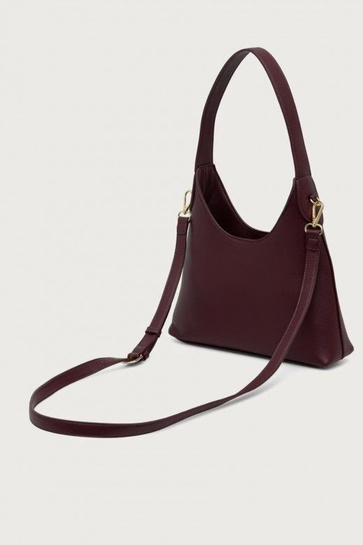 Valentino Bags Mala a Tiracolo Bianka Re de Mulher Valentino Bags Mala a Tiracolo Bianka Re de Mulher