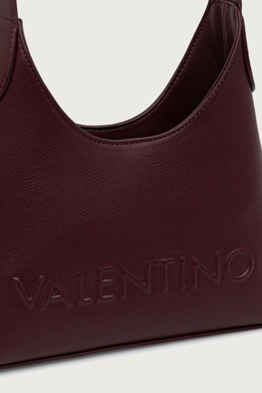 Valentino Bags Mala a Tiracolo Bianka Re de Mulher Valentino Bags Mala a Tiracolo Bianka Re de Mulher