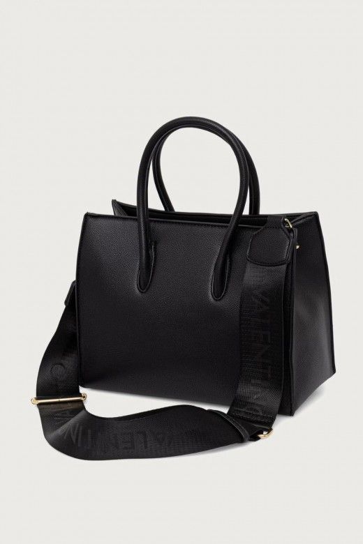Valentino Bags Mala de Mão Bianka Re de Mulher Valentino Bags Mala de Mão Bianka Re de Mulher