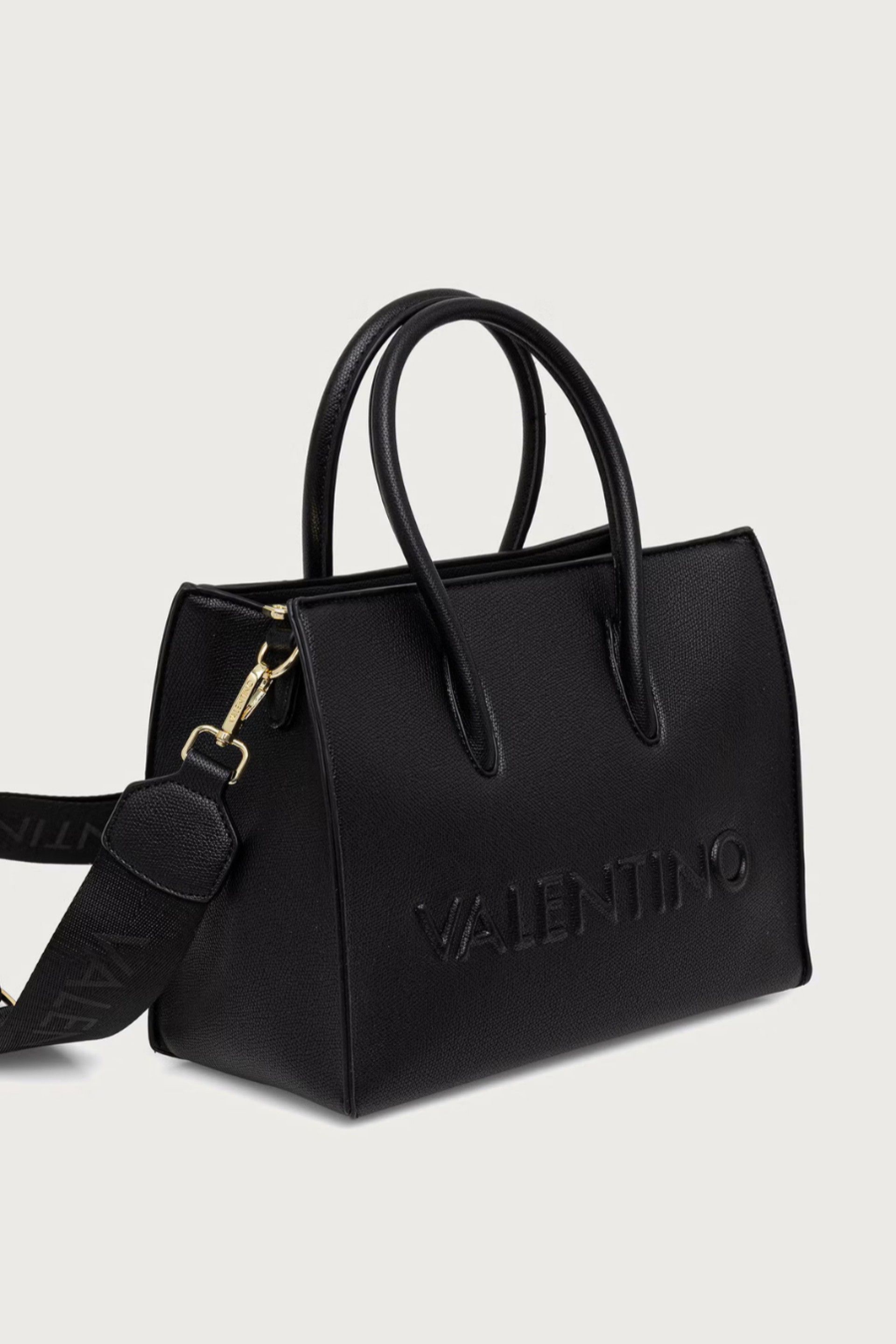 Valentino Bags Mala de Mão Bianka Re de Mulher
