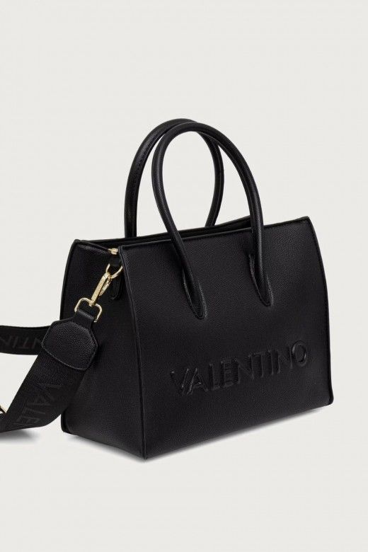 Valentino Bags Mala de Mão Bianka Re de Mulher Valentino Bags Mala de Mão Bianka Re de Mulher