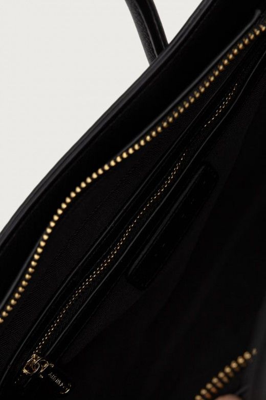Valentino Bags Mala de Mão Bianka Re de Mulher Valentino Bags Mala de Mão Bianka Re de Mulher