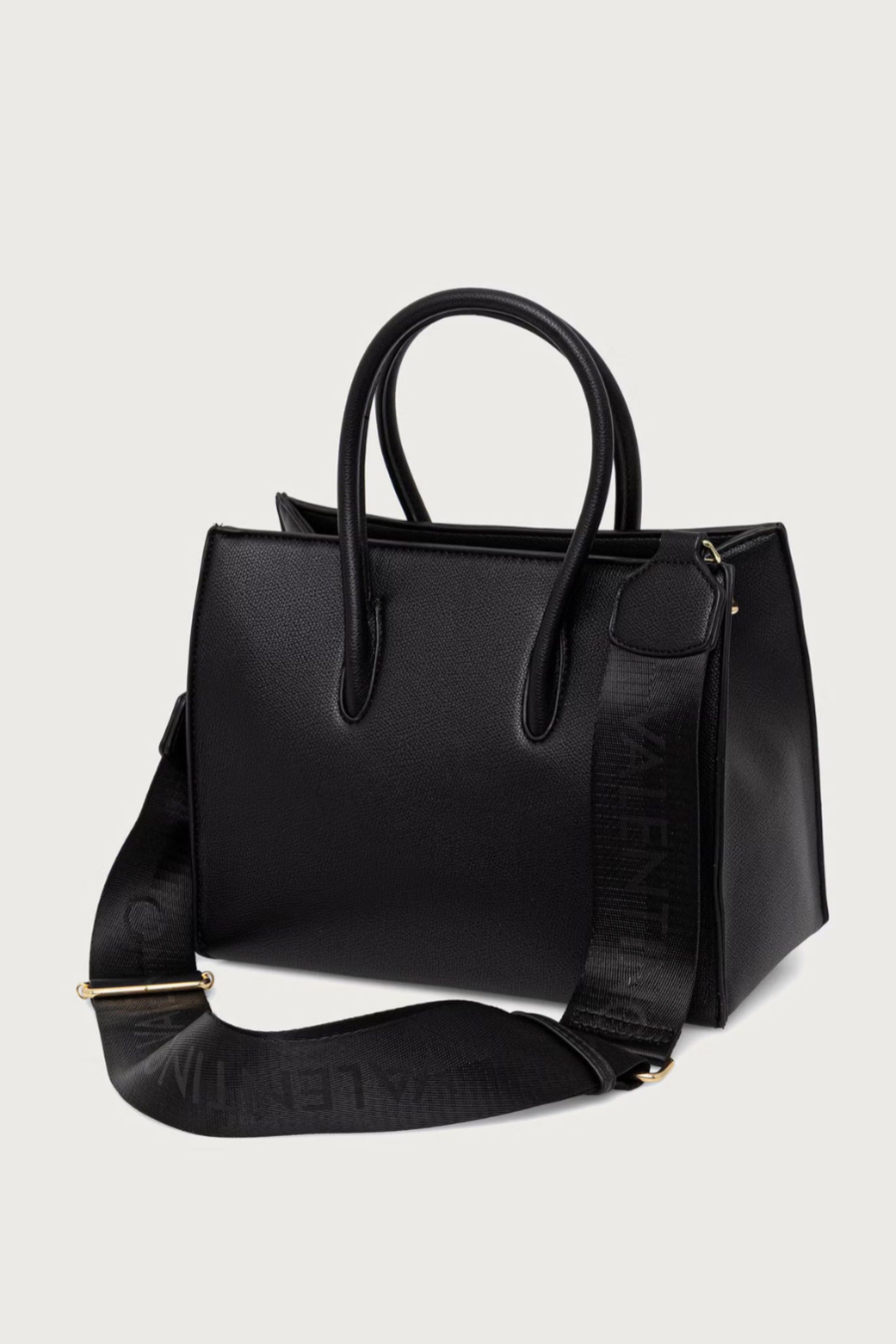 Valentino Bags Mala de Mão Bianka Re de Mulher