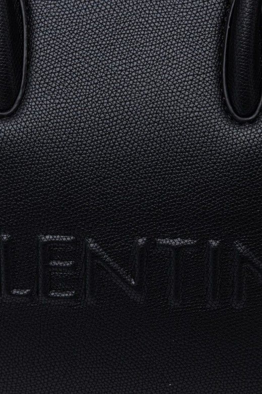 Valentino Bags Mala de Mão Bianka Re de Mulher Valentino Bags Mala de Mão Bianka Re de Mulher
