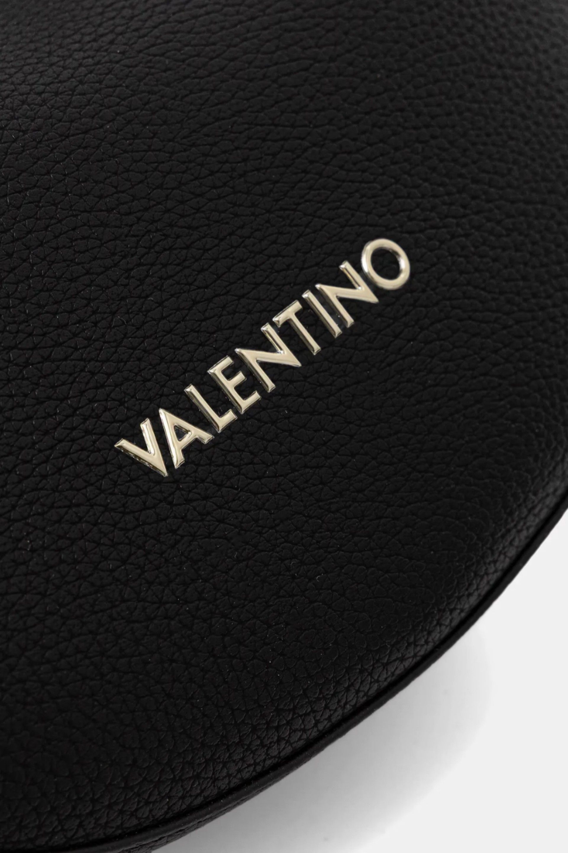 Valentino Bags Alexia Mala de Mão Mulher