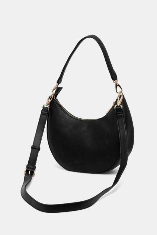 Valentino Bags Alexia Mala de M�o Mulher