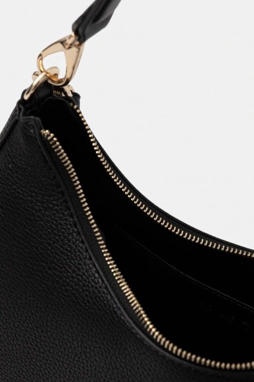 Valentino Bags Alexia Mala de M�o Mulher