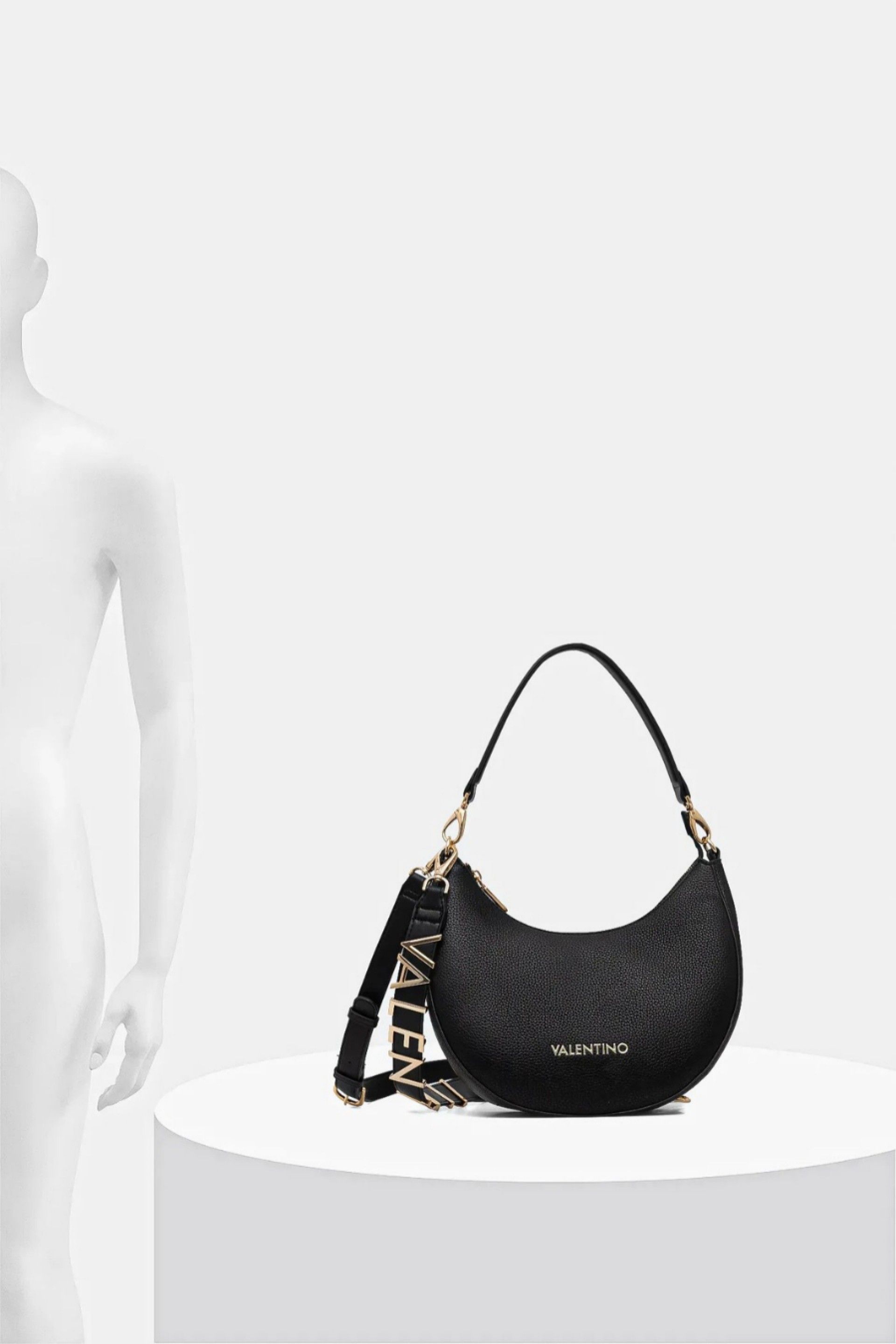 Valentino Bags Alexia Mala de Mão Mulher