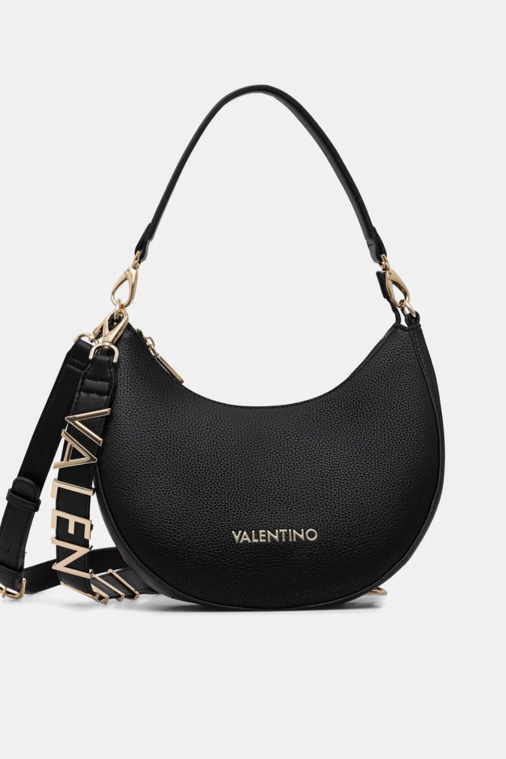 Valentino Bags Alexia Mala de Mão Mulher