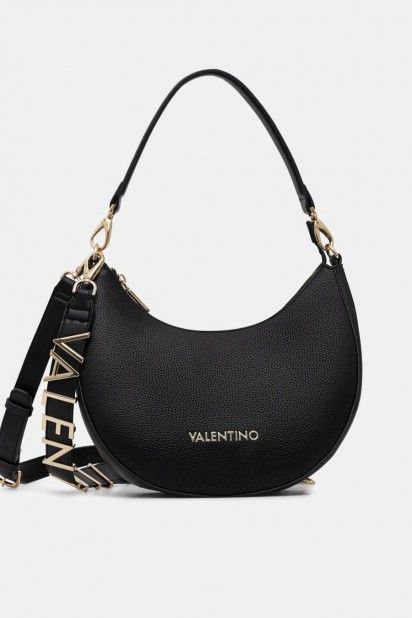 Valentino Bags Alexia Mala de M�o Mulher