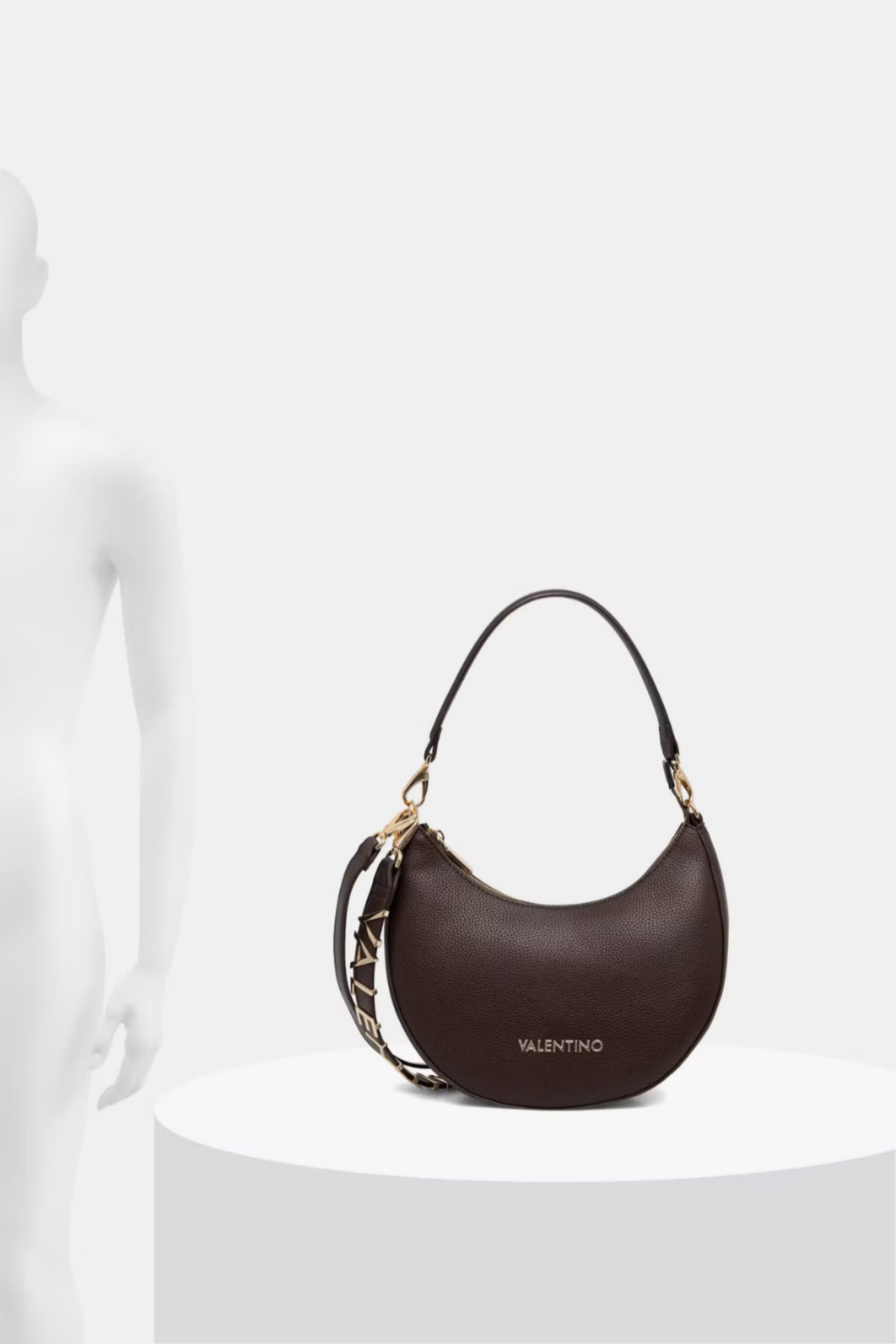 Valentino Bags Alexia Mala de Mão Mulher