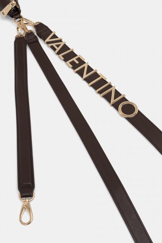 Valentino Bags Alexia Mala de Mão Mulher Valentino Bags Alexia Mala de Mão Mulher