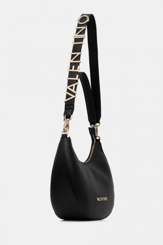 Valentino Bags Alexia Mala de M�o Mulher
