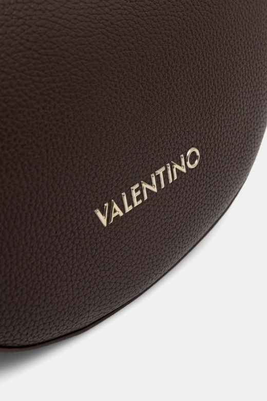 Valentino Bags Alexia Mala de Mão Mulher Valentino Bags Alexia Mala de Mão Mulher