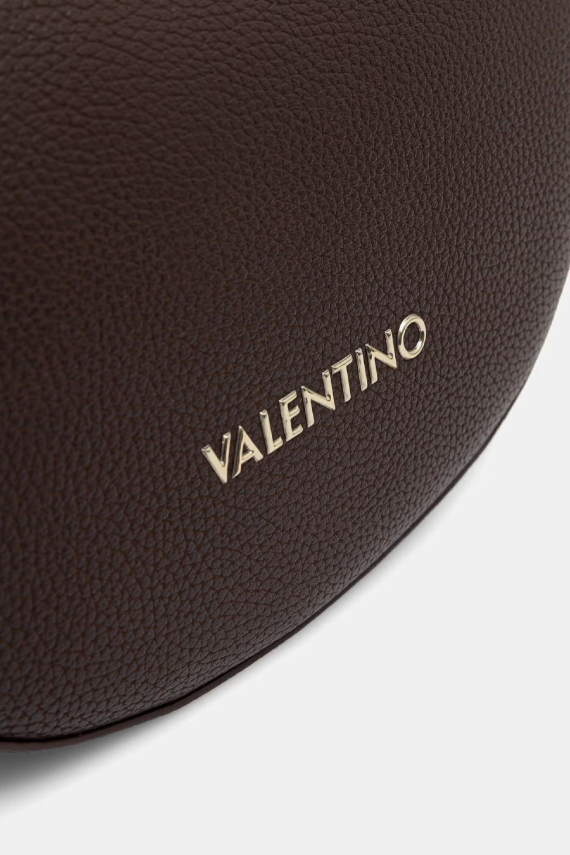 Valentino Bags Alexia Mala de Mão Mulher