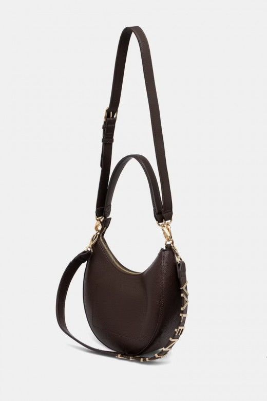 Valentino Bags Alexia Mala de Mão Mulher Valentino Bags Alexia Mala de Mão Mulher