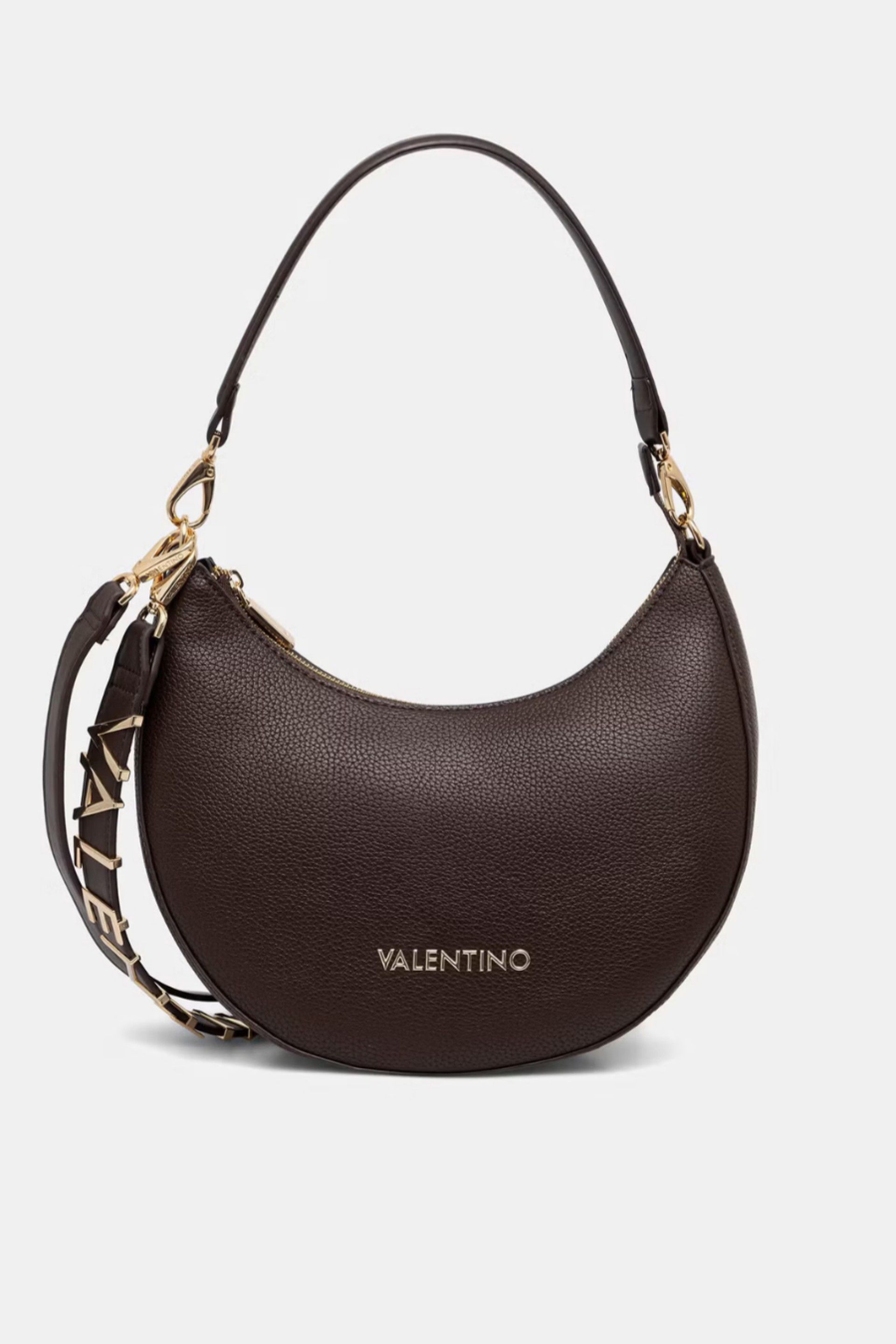 Valentino Bags Alexia Mala de Mão Mulher
