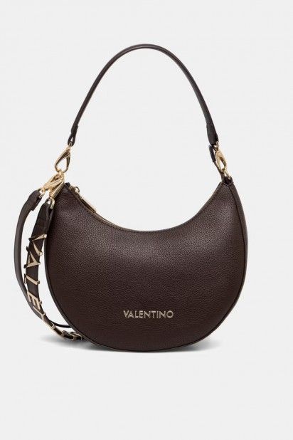 Valentino Bags Alexia Mala de M�o Mulher