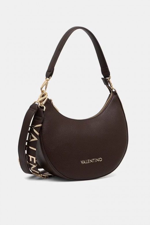Valentino Bags Alexia Mala de Mão Mulher Valentino Bags Alexia Mala de Mão Mulher