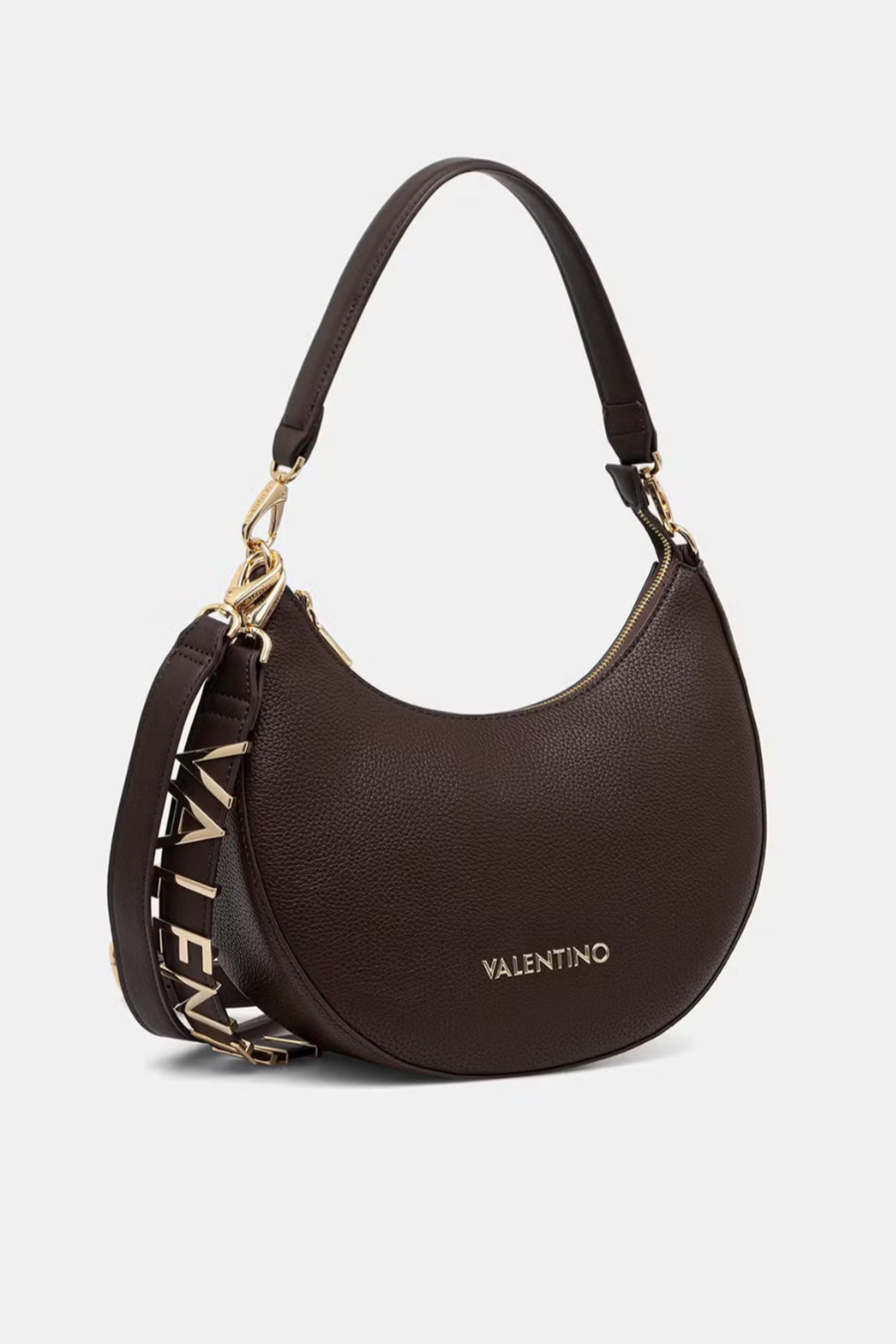 Valentino Bags Alexia Mala de Mão Mulher