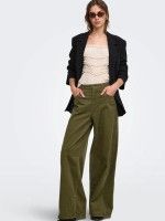 Verde Musgo