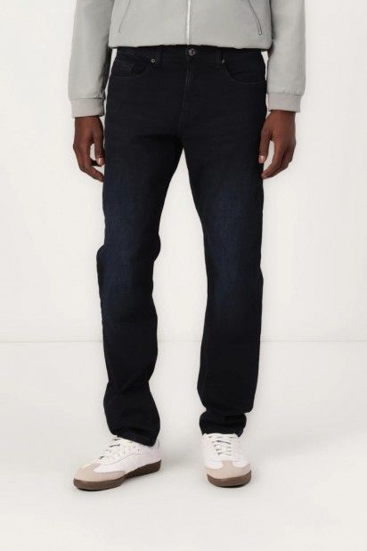 ONLY & SONS Jeans Weft de Corte Regular de Homem ONLY & SONS Jeans Weft de Corte Regular de Homem