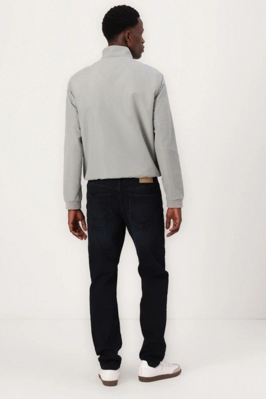 ONLY & SONS Jeans Weft de Corte Regular de Homem ONLY & SONS Jeans Weft de Corte Regular de Homem