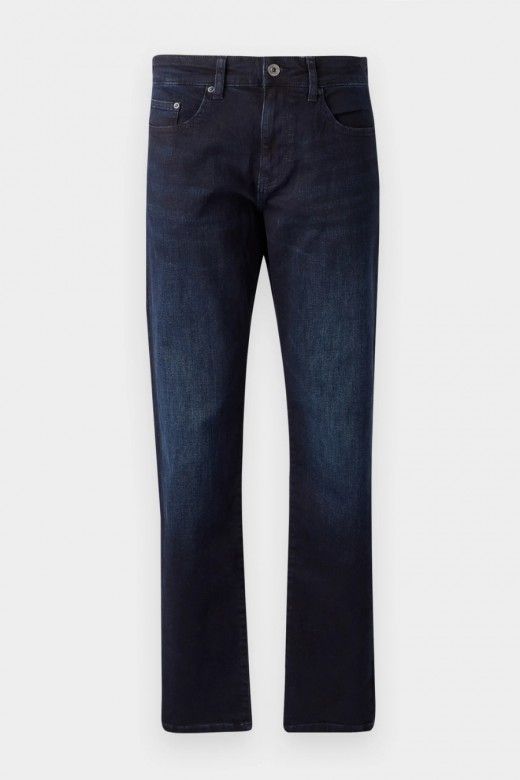 ONLY & SONS Jeans Weft de Corte Regular de Homem ONLY & SONS Jeans Weft de Corte Regular de Homem