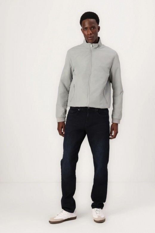 ONLY & SONS Jeans Weft de Corte Regular de Homem ONLY & SONS Jeans Weft de Corte Regular de Homem