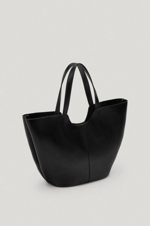 Pepe Jeans Mala Shopper Celestia Hexia de Mulher Pepe Jeans Mala Shopper Celestia Hexia de Mulher
