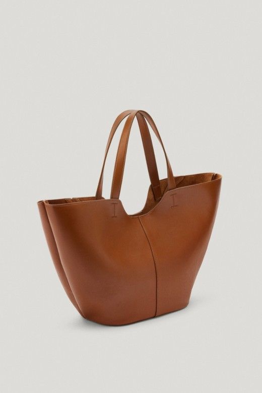 Pepe Jeans Mala Shopper Celestia Hexia de Mulher Pepe Jeans Mala Shopper Celestia Hexia de Mulher