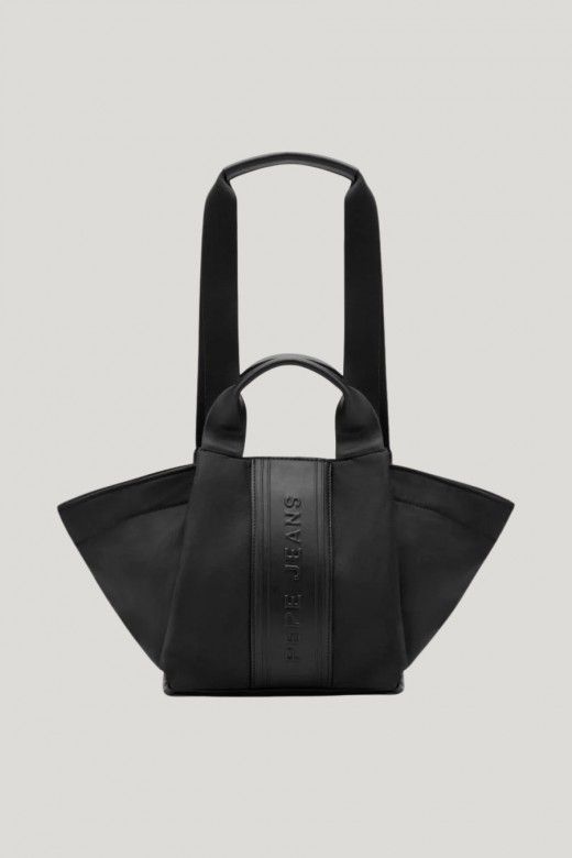 Pepe Jeans Mala Shopper Aria Wander de Mulher Pepe Jeans Mala Shopper Aria Wander de Mulher