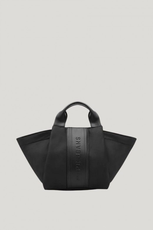 Pepe Jeans Mala Shopper Aria Wander de Mulher Pepe Jeans Mala Shopper Aria Wander de Mulher