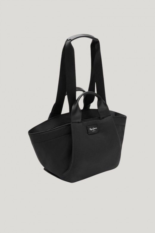 Pepe Jeans Mala Shopper Aria Wander de Mulher Pepe Jeans Mala Shopper Aria Wander de Mulher