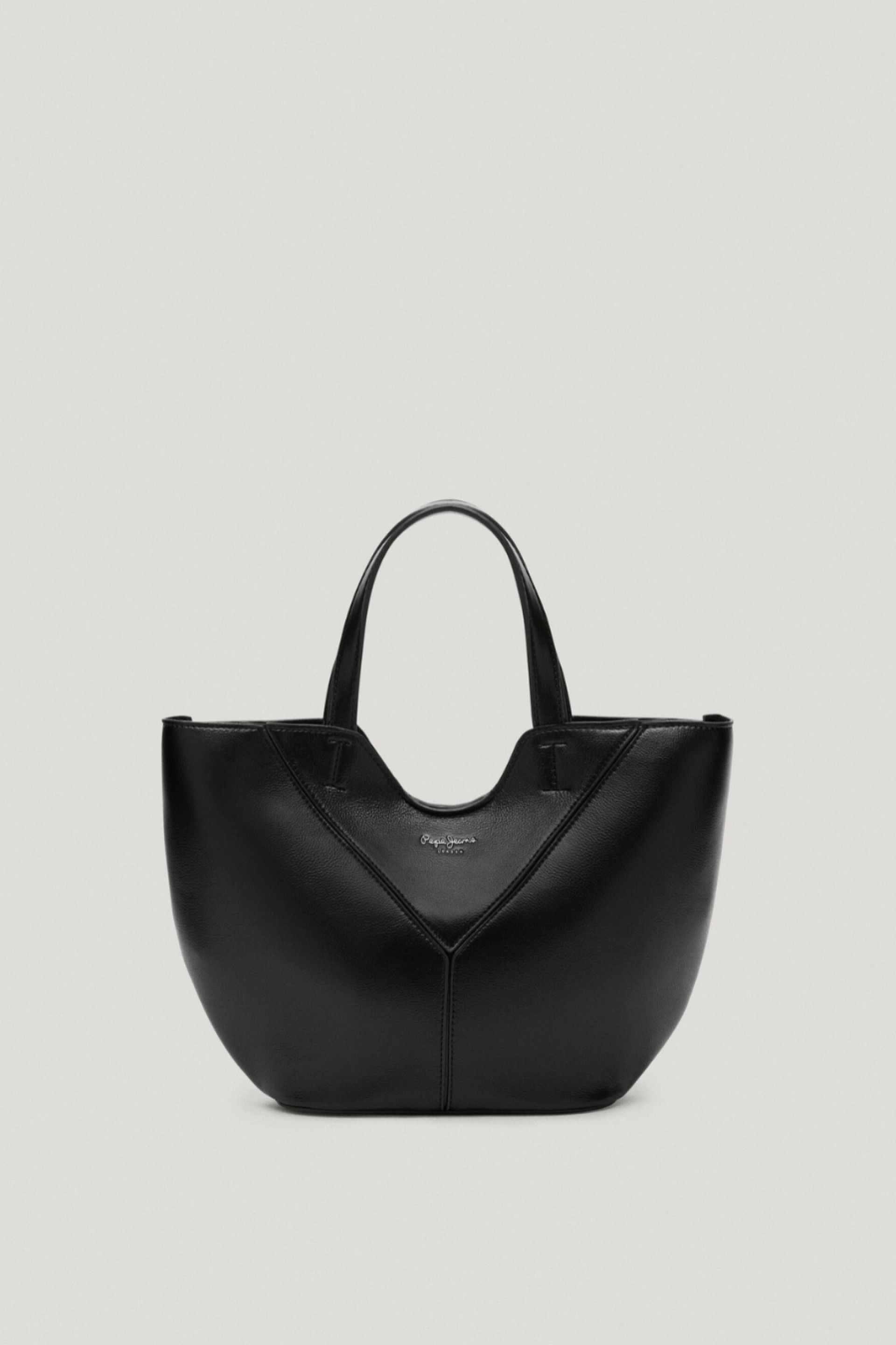 Pepe Jeans Mala de Tiracolo Cevia Hexia de Mulher
