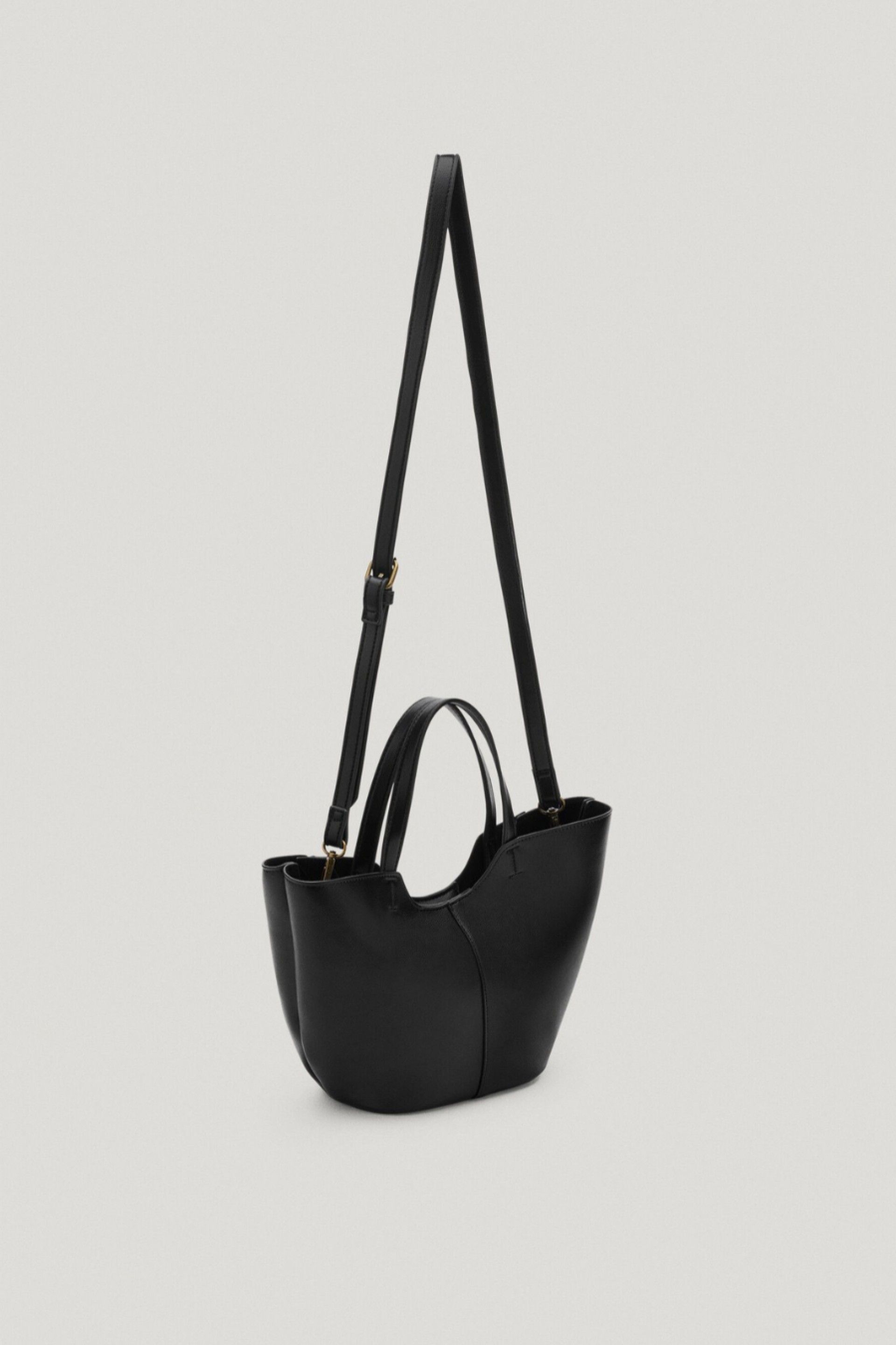 Pepe Jeans Mala de Tiracolo Cevia Hexia de Mulher