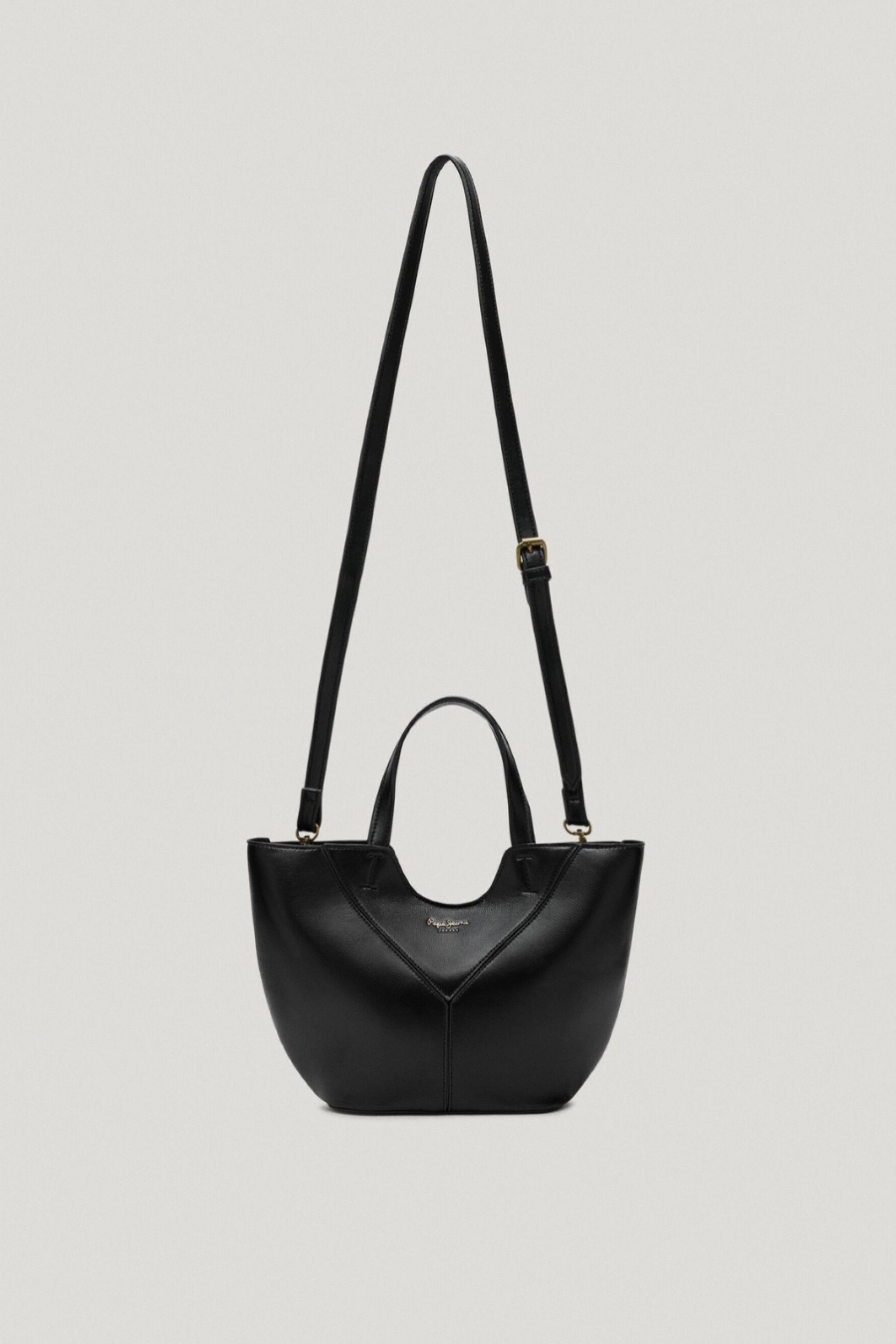 Pepe Jeans Mala de Tiracolo Cevia Hexia de Mulher