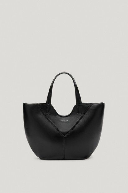 Pepe Jeans Mala de Tiracolo Cevia Hexia de Mulher