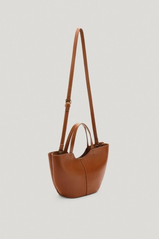 Pepe Jeans Mala de Tiracolo Cevia Hexia de Mulher Pepe Jeans Mala de Tiracolo Cevia Hexia de Mulher