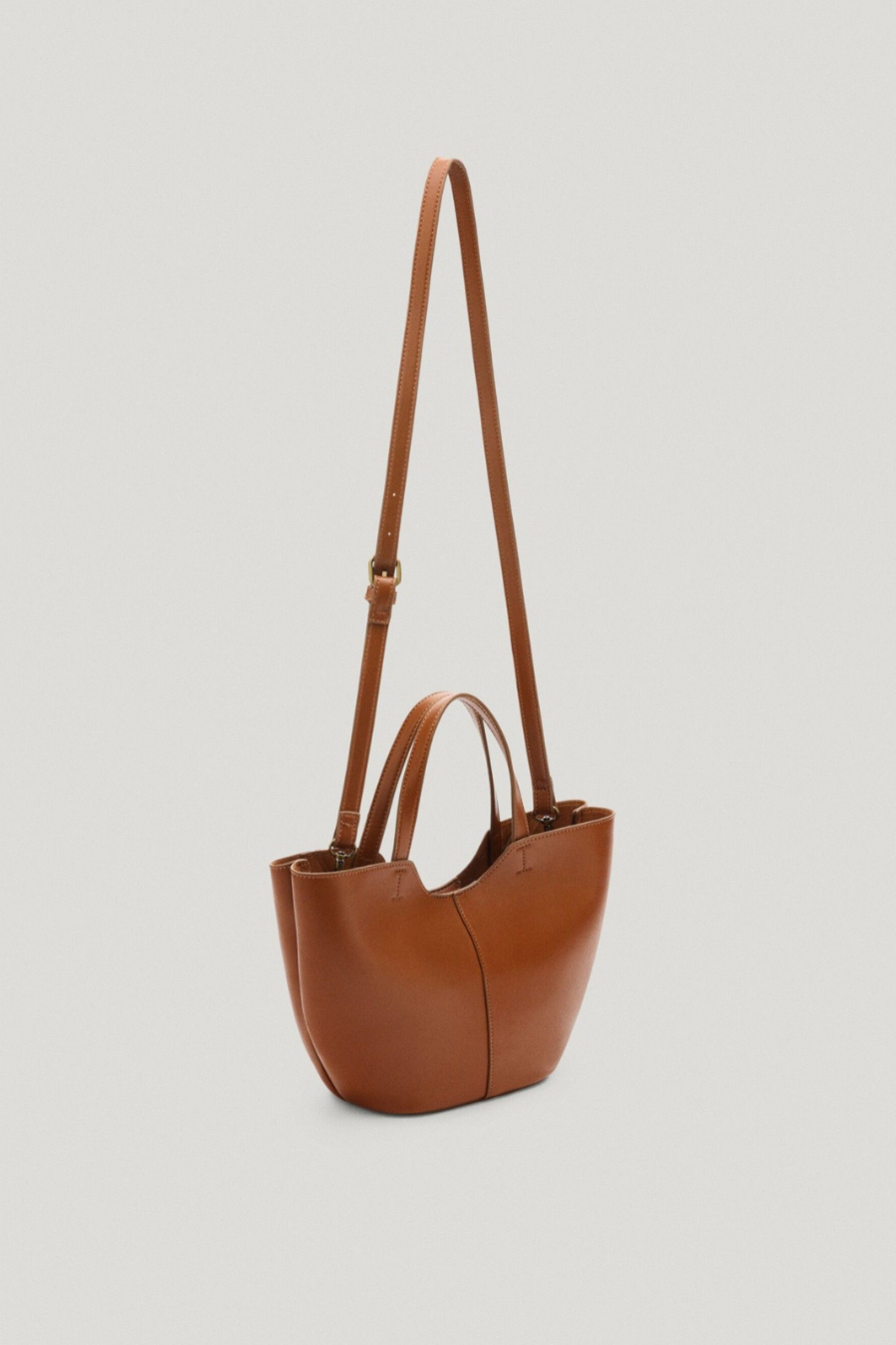 Pepe Jeans Mala de Tiracolo Cevia Hexia de Mulher