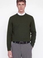 Verde Militar