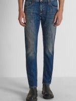Azul Jeans Azul Jeans